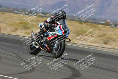 media/Mar-11-2023-SoCal Trackdays (Sat) [[bae20d96b2]]/Turn 16 and 17 Exit (1020am)/